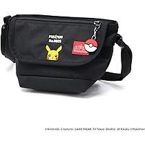 Amazon.co.jp: [マンハッタンポーテージ] 正規品【公式